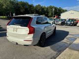 Used 2016 Volvo XC90 T6 Momentum w/ Protection Package Plus image 5