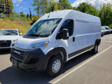 Used 2023 RAM ProMaster 2500 image 4