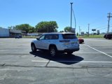 New 2025 Jeep Grand Cherokee L Limited w/ Luxury Tech Group II image 5