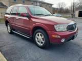 Used 2007 Buick Rainier CXL image 3