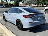 Used 2024 Honda Civic Sport image 5
