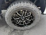 New 2025 Ford F150 XLT w/ Equipment Group 303A High image 6