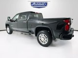 Used 2023 Chevrolet Silverado 3500 High Country w/ Z71 Off-Road Package image 5