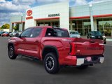 New 2025 Toyota Tundra SR5 image 4