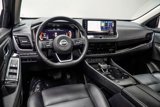Used 2024 Nissan Rogue SL w/ SL Premium Package image 5