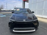 New 2025 Toyota bZ4X AWD w/ Weather Package image 3