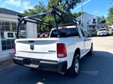 Used 2022 RAM 1500 Tradesman w/ Electronics Group image 5