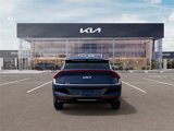 New 2025 Kia EV6 Wind image 5