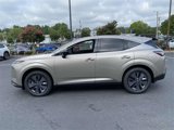 New 2025 Nissan Murano SL image 2