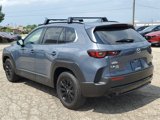 Used 2025 MAZDA CX-50 AWD 2.5 Hybrid w/ Weather Package image 3