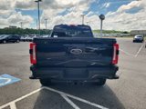 New 2025 Ford F250 Lariat w/ Lariat Ultimate Package image 4