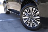 New 2025 INFINITI QX80 Sensory w/ Exterior Package image 2