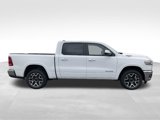 New 2025 RAM 1500 Laramie image 2