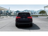 New 2026 BMW X5 xDrive40i w/ M Sport Package image 5