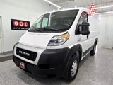 Used 2020 RAM ProMaster 1500 image 5