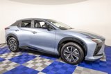 Used 2024 Lexus RZ 300e Premium image 3