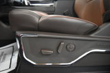 New 2025 Ford F250 King Ranch image 5