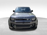 Certified 2024 Land Rover Defender 110 V8 image 2