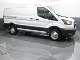 New 2025 Ford Transit 350 Low Roof AWD image 4