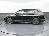 New 2024 Volkswagen Tiguan Wolfsburg Edition image 5