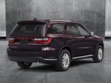 New 2025 Dodge Durango SRT Hellcat image 2