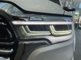 New 2025 RAM 1500 Limited image 5