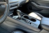 Used 2024 Nissan Altima 2.5 SR image 6