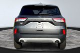 Certified 2022 Ford Escape SEL image 4