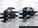 New 2026 Cadillac CT5 Premium Luxury image 4