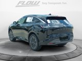 New 2025 Nissan Murano Platinum image 5