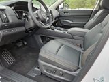 New 2025 Nissan Pathfinder SL w/ SL Premium Package image 6