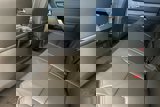 New 2026 Toyota Tundra Limited image 4