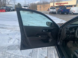 Used 2017 Honda Accord LX image 5