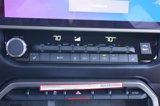 Used 2025 Toyota Tundra SR5 image 5