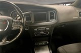 Used 2020 Dodge Charger Police image 6