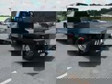 New 2025 Ford F350 XL image 5