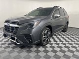 Used 2023 Subaru Ascent Touring image 4