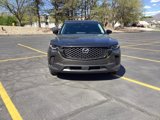 Certified 2025 MAZDA CX-50 AWD 2.5 S w/ Weather Package image 2
