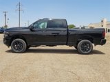 New 2025 RAM 2500 Big Horn image 3