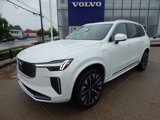 New 2025 Volvo XC90 T8 Plus w/ Protection Package Premier image 2