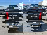 New 2025 RAM 1500 Laramie image 6