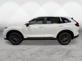 New 2026 Honda CR-V EX-L image 2