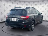 Used 2019 Subaru Outback 3.6R Limited image 5