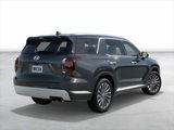 New 2025 Hyundai Palisade Calligraphy image 4
