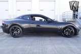 Used 2015 Maserati GranTurismo Sport image 5