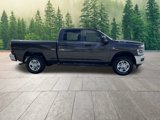 New 2025 RAM 2500 Tradesman image 2