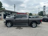 Used 2015 RAM 1500 Big Horn image 2