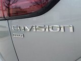 New 2025 Buick Envision Preferred image 6
