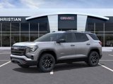 New 2026 GMC Terrain AT4 w/ Convenience Package III image 2