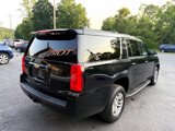 Used 2016 Chevrolet Suburban LT image 5